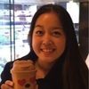christineee1114